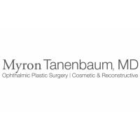 Myron Tanenbaum, MD image 1